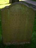image of grave number 10750